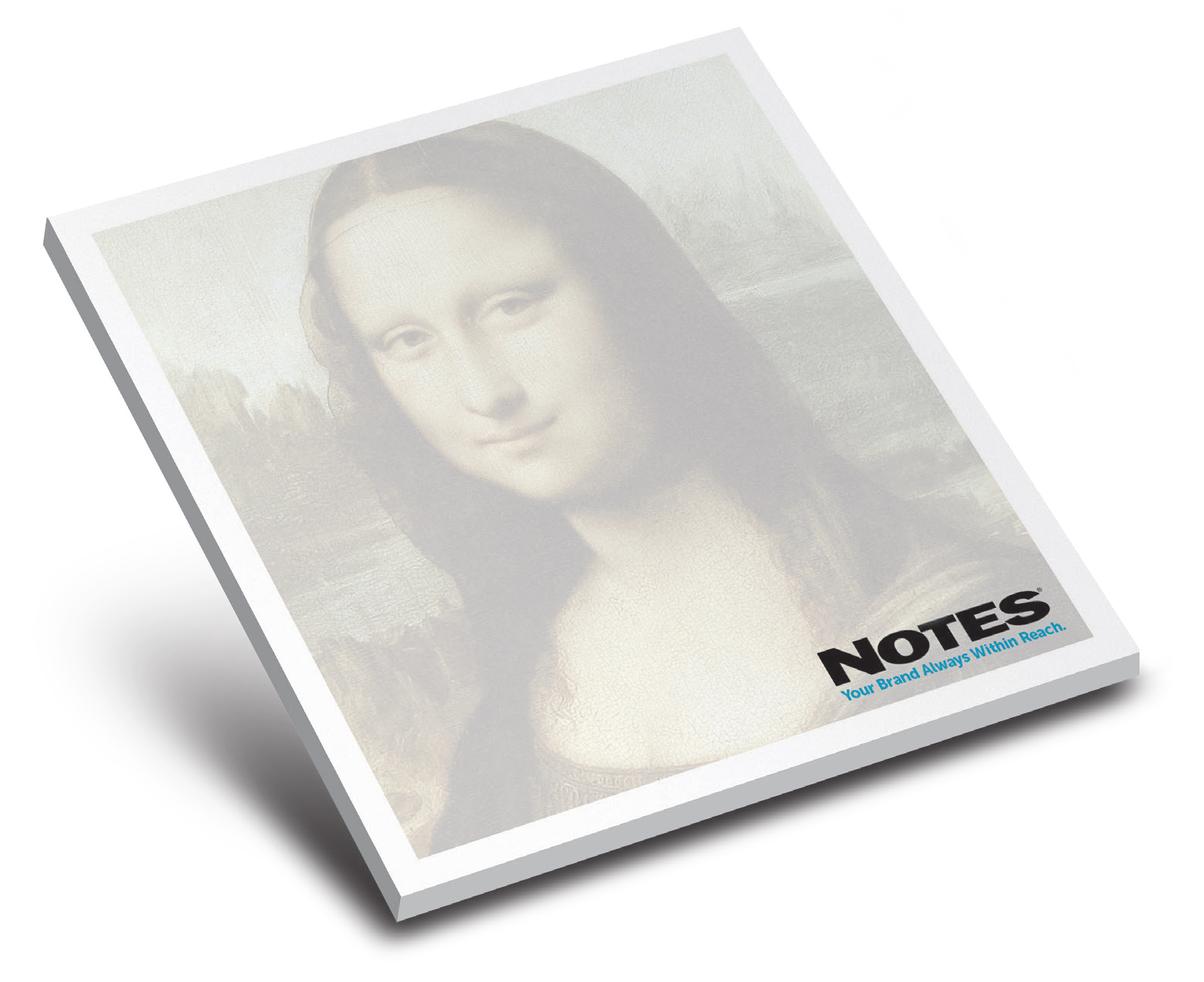 Notepad Image 1